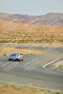media/Sep-07-2024-Extreme Speed (Sat) [[dfc0b31d10]]/Purple Group/Session 1-Turns 4 and 6/